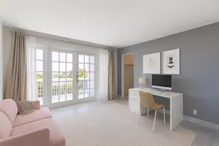 2420 SE 17th Street St, Fort Lauderdale, FL 33316 - Photo 9