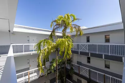 2420 SE 17th Street Street #401c, Fort Lauderdale, FL 33316 - Photo 25