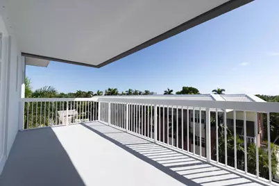 2420 SE 17th Street Street #401c, Fort Lauderdale, FL 33316 - Photo 21