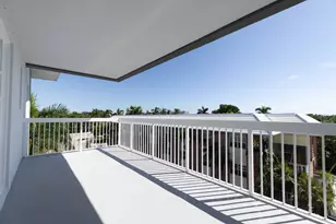 2420 SE 17th Street St, Fort Lauderdale, FL 33316 - Photo 21