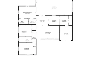 2258 Palmetto Rd, West Palm Beach, FL 33406 - Photo 19