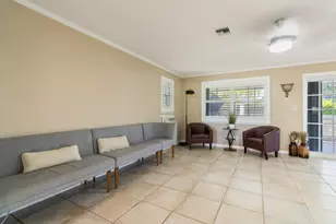 2258 Palmetto Rd, West Palm Beach, FL 33406 - Photo 7