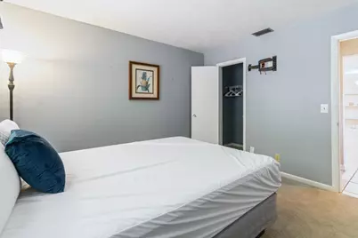 2258 Palmetto Road, West Palm Beach, FL 33406 - Photo 11