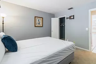 2258 Palmetto Rd, West Palm Beach, FL 33406 - Photo 11