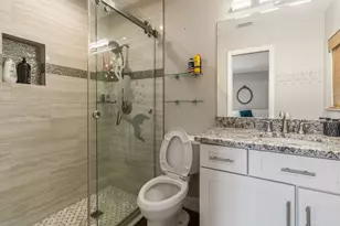 2258 Palmetto Rd, West Palm Beach, FL 33406 - Photo 9