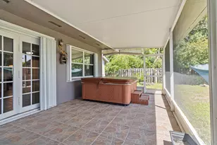 2258 Palmetto Rd, West Palm Beach, FL 33406 - Photo 15