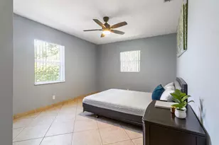 2258 Palmetto Rd, West Palm Beach, FL 33406 - Photo 13