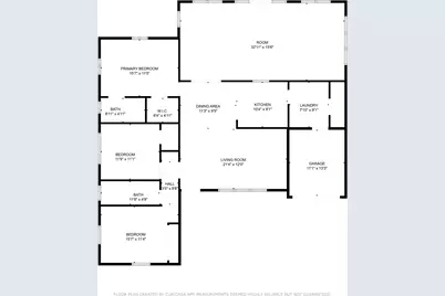 2258 Palmetto Road, West Palm Beach, FL 33406 - Photo 19