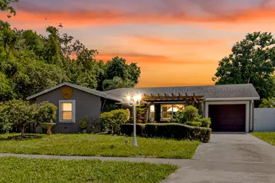 2258 Palmetto Road, West Palm Beach, FL 33406 - Photo 1