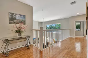 18462 SE Old Trail Dr W, Jupiter, FL 33478 - Photo 29