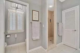 18462 SE Old Trail Dr W, Jupiter, FL 33478 - Photo 41