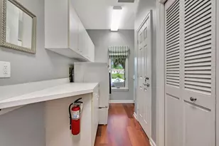 18462 SE Old Trail Dr W, Jupiter, FL 33478 - Photo 27