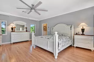 18462 SE Old Trail Dr W, Jupiter, FL 33478 - Photo 49