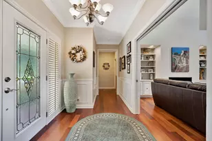 18462 SE Old Trail Dr W, Jupiter, FL 33478 - Photo 5