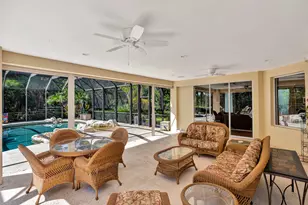 18462 SE Old Trail Dr W, Jupiter, FL 33478 - Photo 55