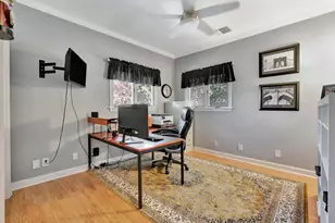 18462 SE Old Trail Dr W, Jupiter, FL 33478 - Photo 35