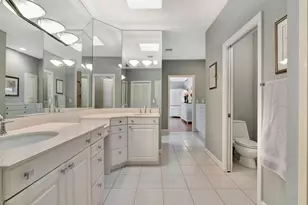 18462 SE Old Trail Dr W, Jupiter, FL 33478 - Photo 39