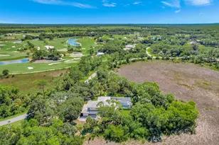 18462 SE Old Trail Dr W, Jupiter, FL 33478 - Photo 67