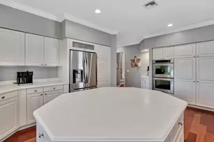 18462 SE Old Trail Dr W, Jupiter, FL 33478 - Photo 23