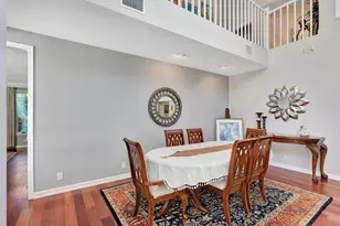 18462 SE Old Trail Dr W, Jupiter, FL 33478 - Photo 15