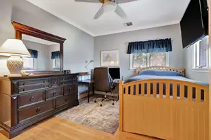 18462 SE Old Trail Dr W, Jupiter, FL 33478 - Photo 37