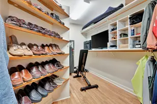 18462 SE Old Trail Dr W, Jupiter, FL 33478 - Photo 45