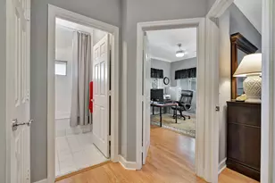 18462 SE Old Trail Dr W, Jupiter, FL 33478 - Photo 33