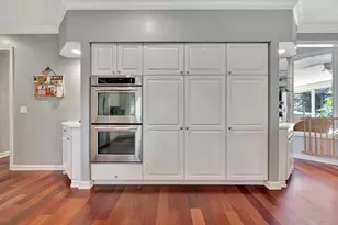 18462 SE Old Trail Dr W, Jupiter, FL 33478 - Photo 25