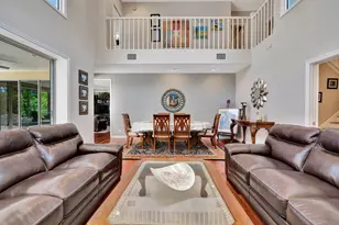 18462 SE Old Trail Dr W, Jupiter, FL 33478 - Photo 13