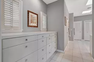 18462 SE Old Trail Dr W, Jupiter, FL 33478 - Photo 43