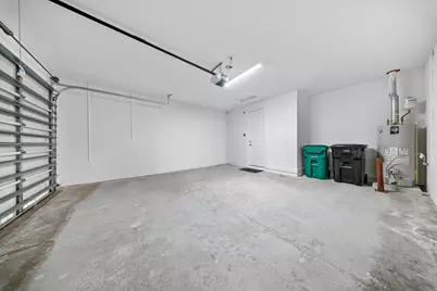 15751 SW Egret Coast Drive, Port Saint Lucie, FL 34987 - Photo 25