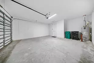 15751 SW Egret Coast Dr, Port Saint Lucie, FL 34987 - Photo 25