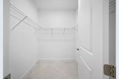 15751 SW Egret Coast Drive, Port Saint Lucie, FL 34987 - Photo 11