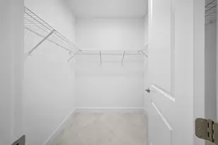 15751 SW Egret Coast Dr, Port Saint Lucie, FL 34987 - Photo 11