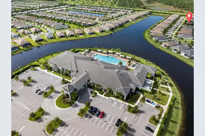 15751 SW Egret Coast Drive, Port Saint Lucie, FL 34987 - Photo 33