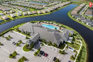 15751 SW Egret Coast Dr, Port Saint Lucie, FL 34987 - Photo 33