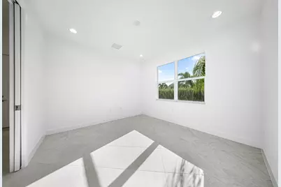 15751 SW Egret Coast Drive, Port Saint Lucie, FL 34987 - Photo 21