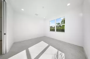 15751 SW Egret Coast Dr, Port Saint Lucie, FL 34987 - Photo 21