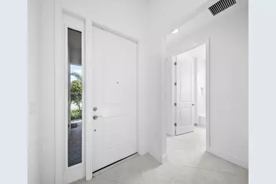 15751 SW Egret Coast Drive, Port Saint Lucie, FL 34987 - Photo 3