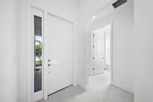 15751 SW Egret Coast Dr, Port Saint Lucie, FL 34987 - Photo 3