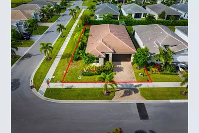 15751 SW Egret Coast Drive, Port Saint Lucie, FL 34987 - Photo 29