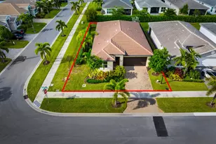 15751 SW Egret Coast Dr, Port Saint Lucie, FL 34987 - Photo 29