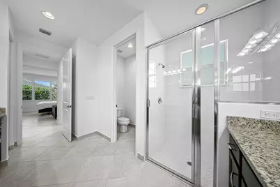 15751 SW Egret Coast Drive, Port Saint Lucie, FL 34987 - Photo 17