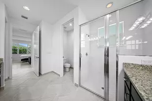 15751 SW Egret Coast Dr, Port Saint Lucie, FL 34987 - Photo 17