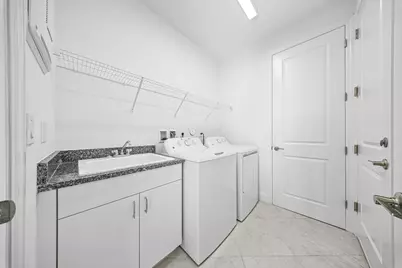 15751 SW Egret Coast Drive, Port Saint Lucie, FL 34987 - Photo 23