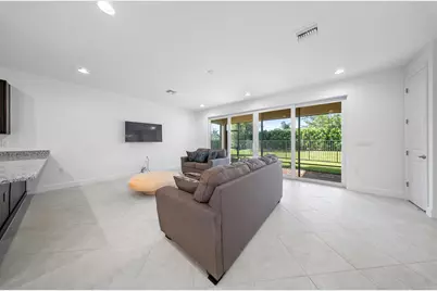 15751 SW Egret Coast Drive, Port Saint Lucie, FL 34987 - Photo 9