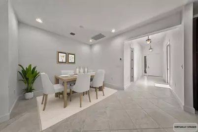 15751 SW Egret Coast Drive, Port Saint Lucie, FL 34987 - Photo 5