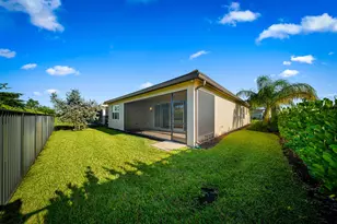 15751 SW Egret Coast Dr, Port Saint Lucie, FL 34987 - Photo 27