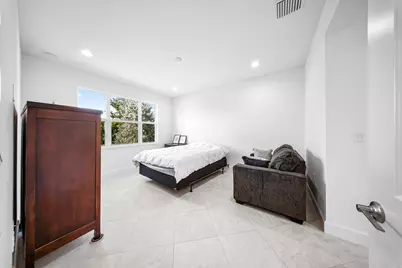 15751 SW Egret Coast Drive, Port Saint Lucie, FL 34987 - Photo 13