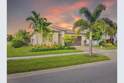 15751 SW Egret Coast Drive, Port Saint Lucie, FL 34987 - Photo 1